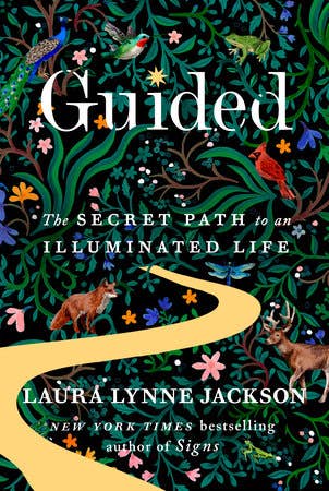 Penguin Random House LLC - Guided