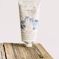 FORGET ME NOT HANDCREME