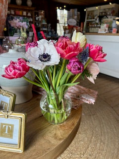 Petite Arrangement