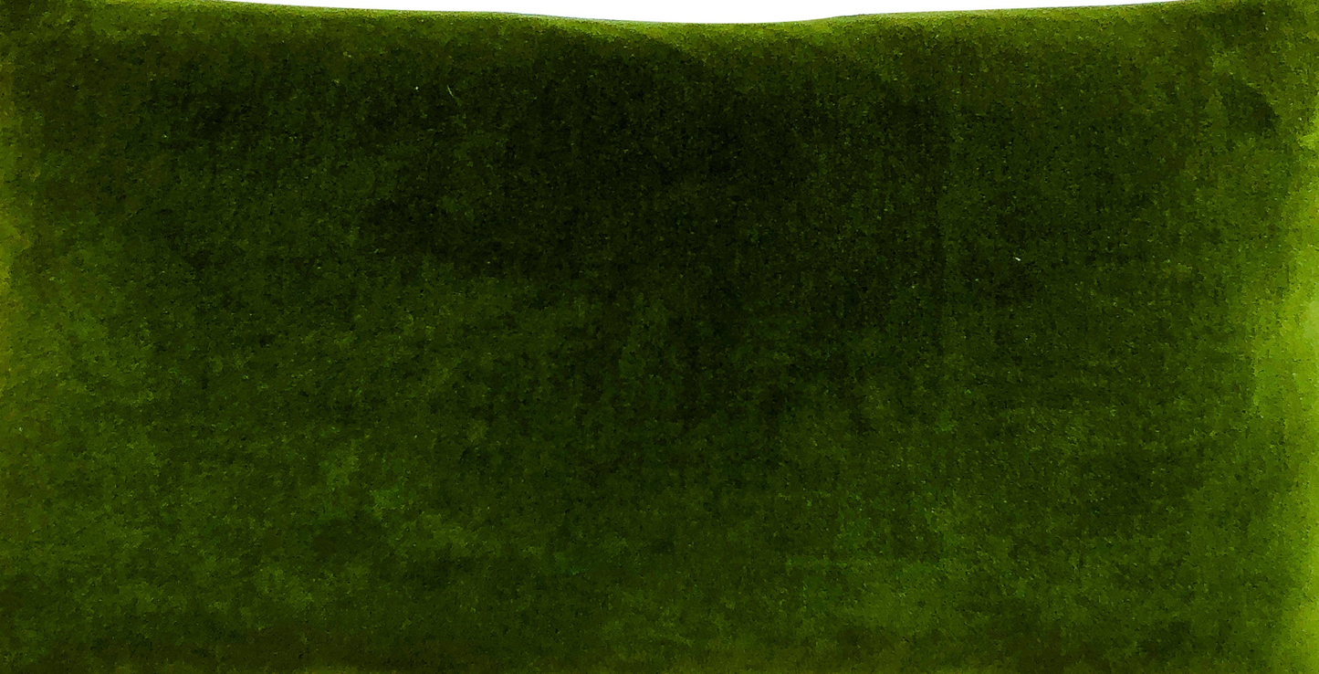 Erin Flett - Velvet Ellie Wristlet