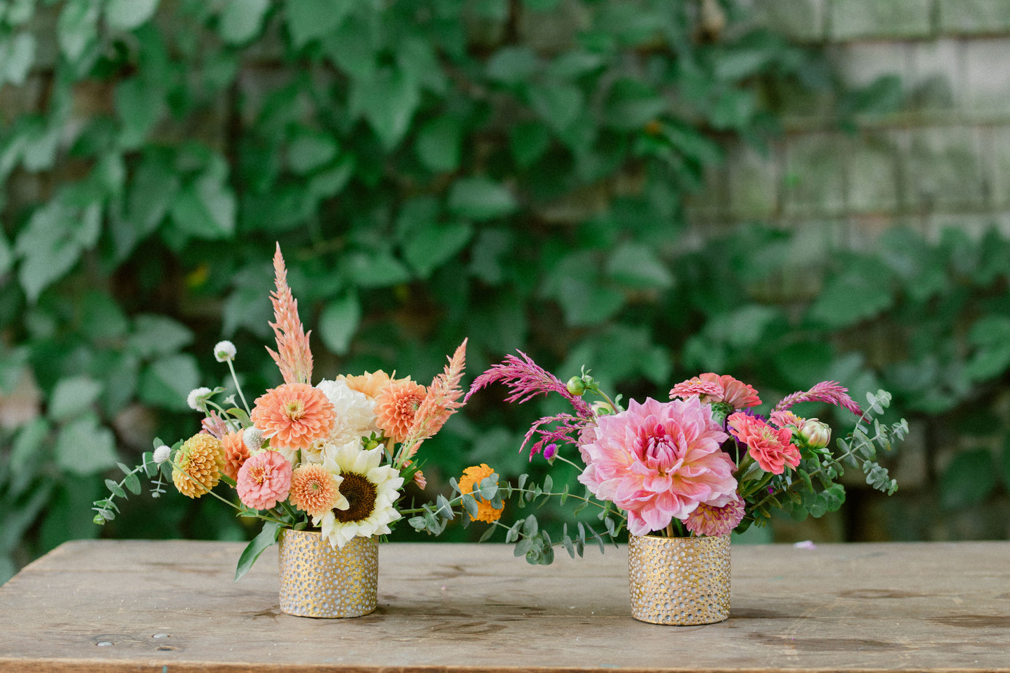 Special Occasion Flowers