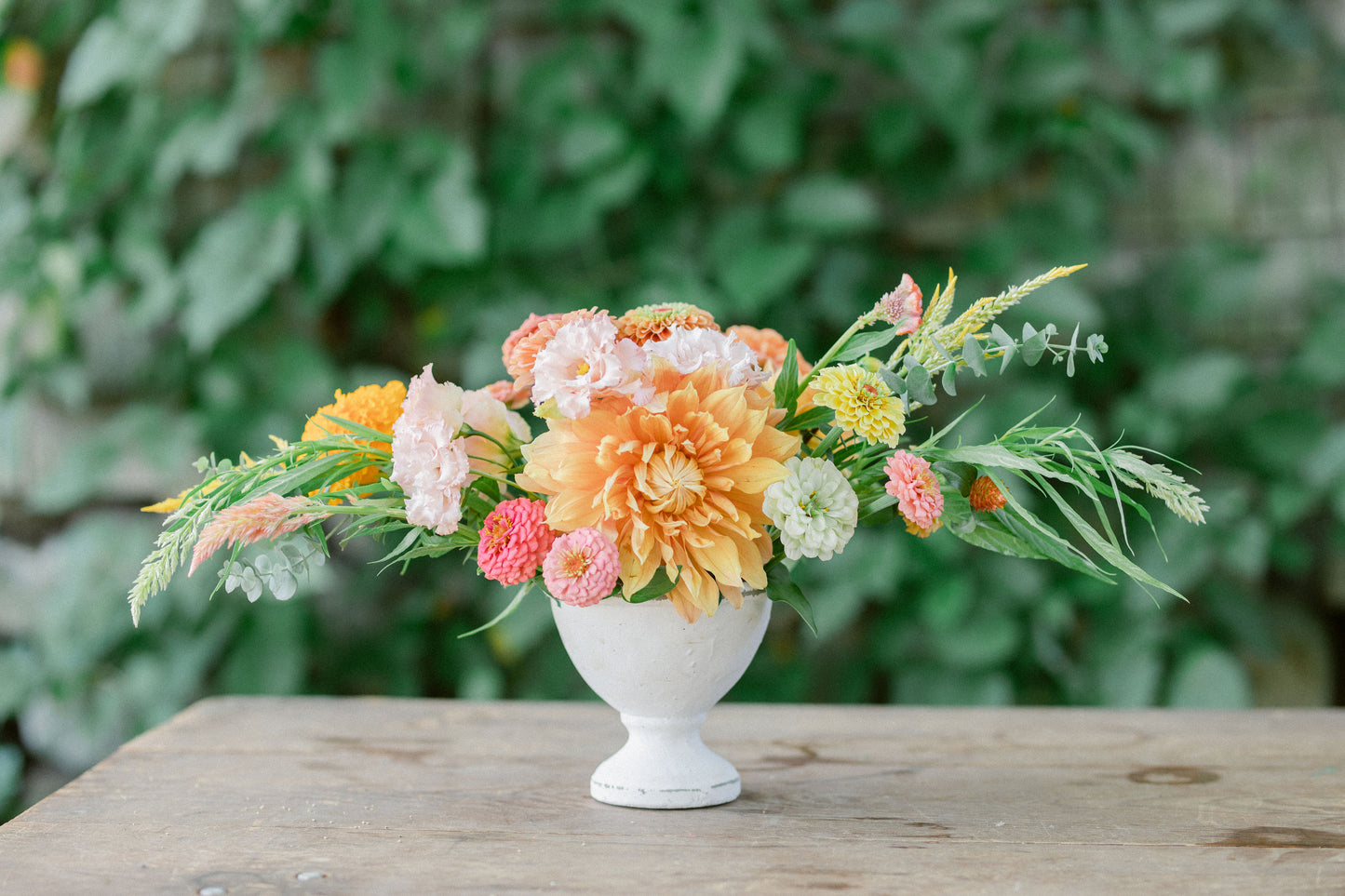 Special Occasion Flowers
