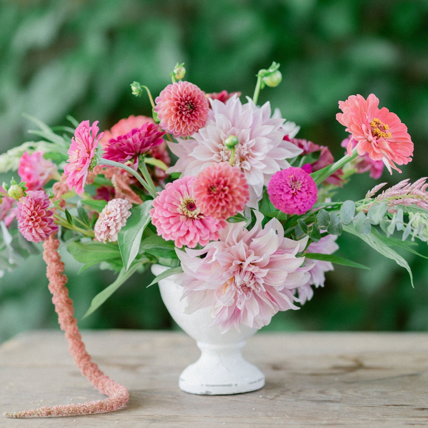 Special Occasion Flowers