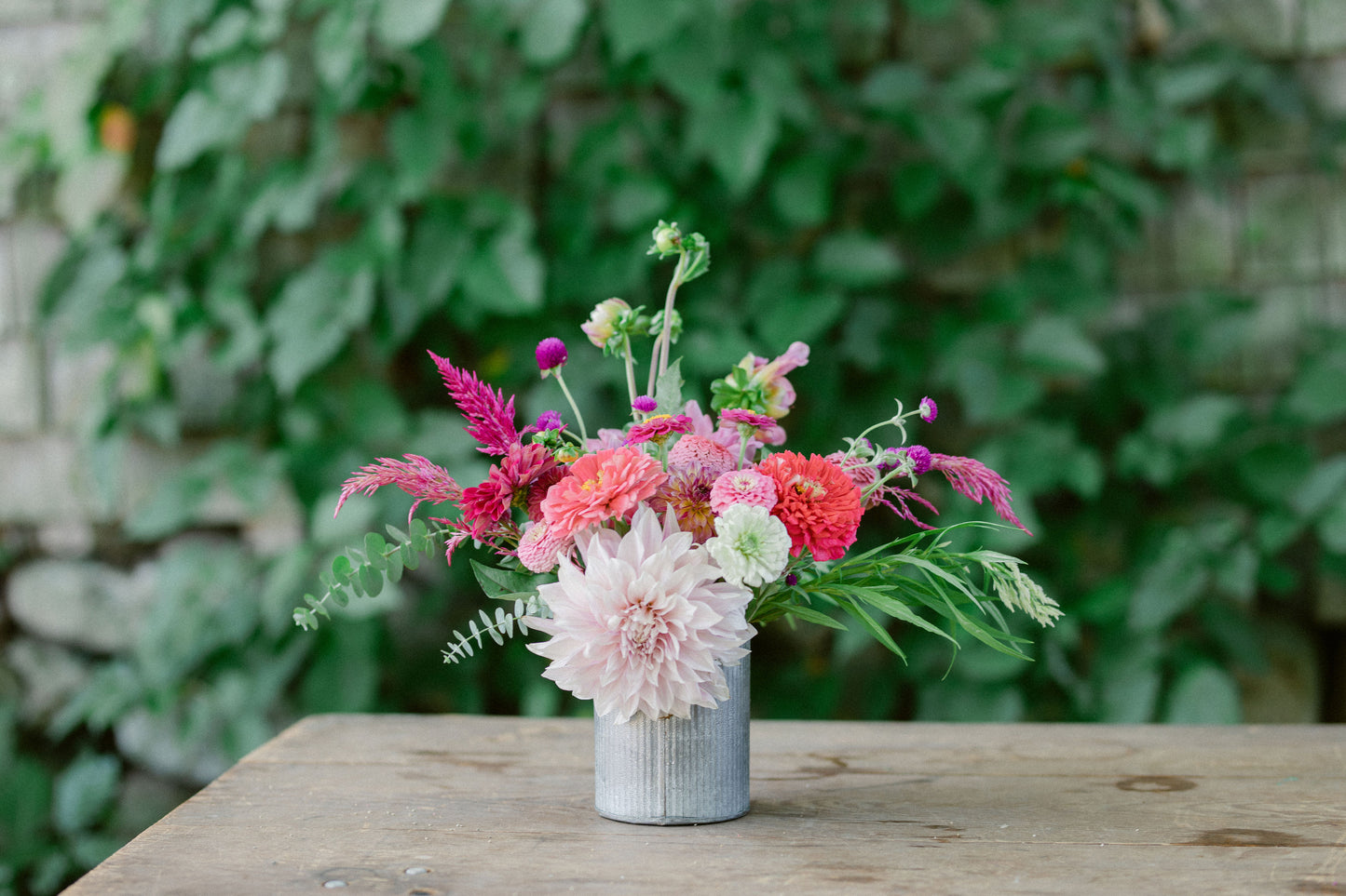 Special Occasion Flowers