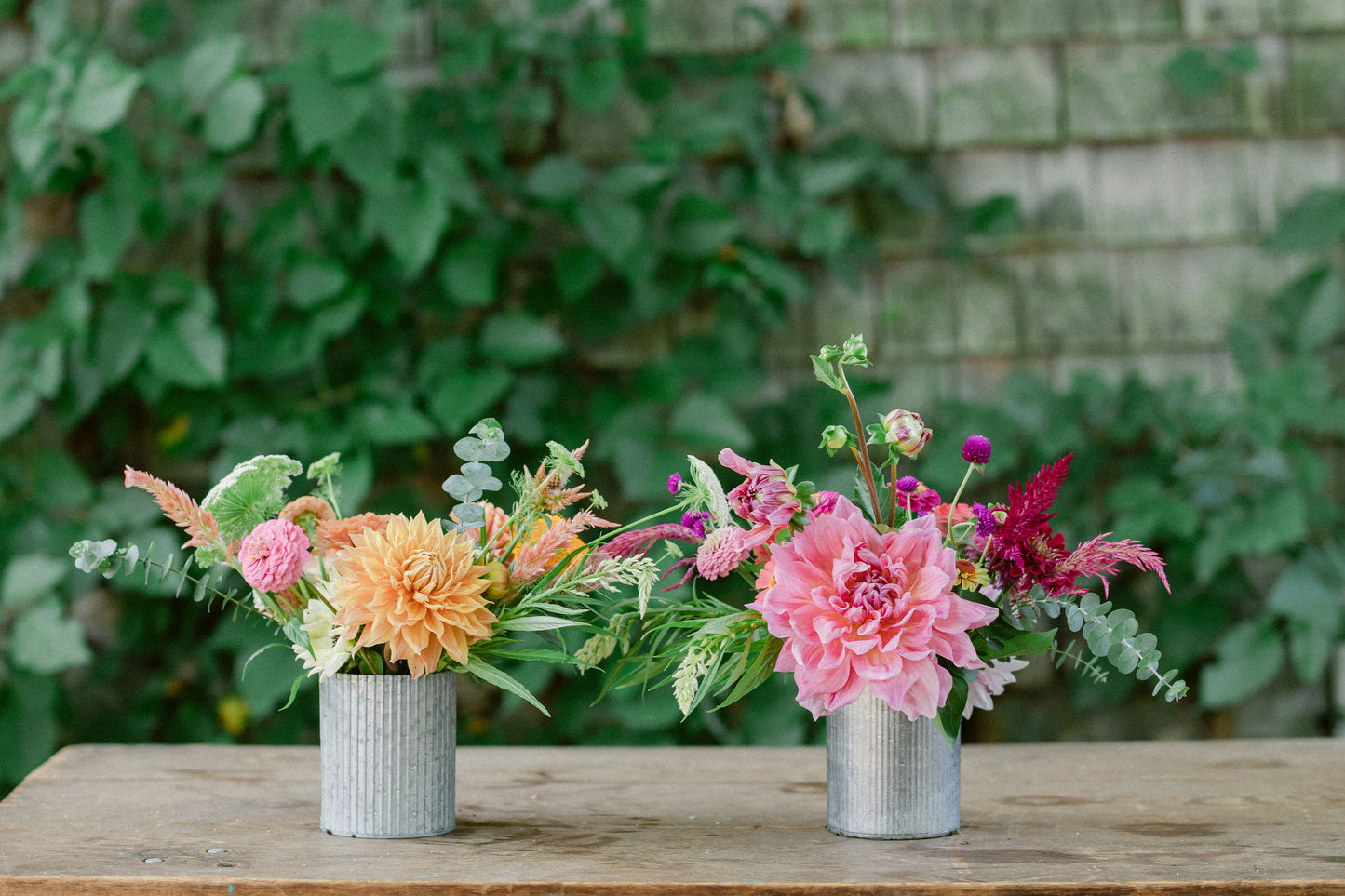 Special Occasion Flowers