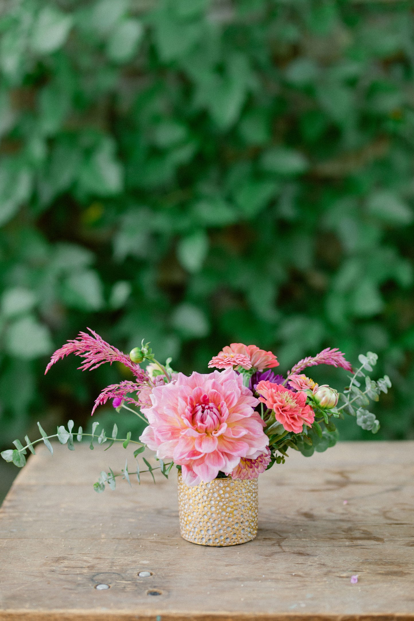 Special Occasion Flowers