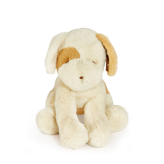 Bunnies By the Bay - Bigger Skipit 20" Puppy Dog