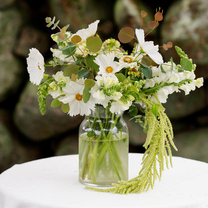 Vase Arrangements