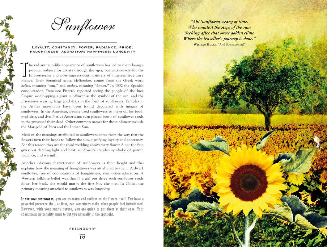 Simon & Schuster - Secret Language of Flowers by Samantha Gray