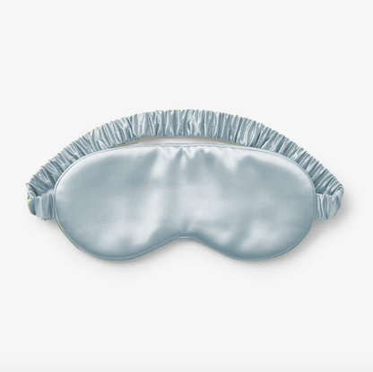 Eucalypso - Eucalyptus Silk Sleep Mask