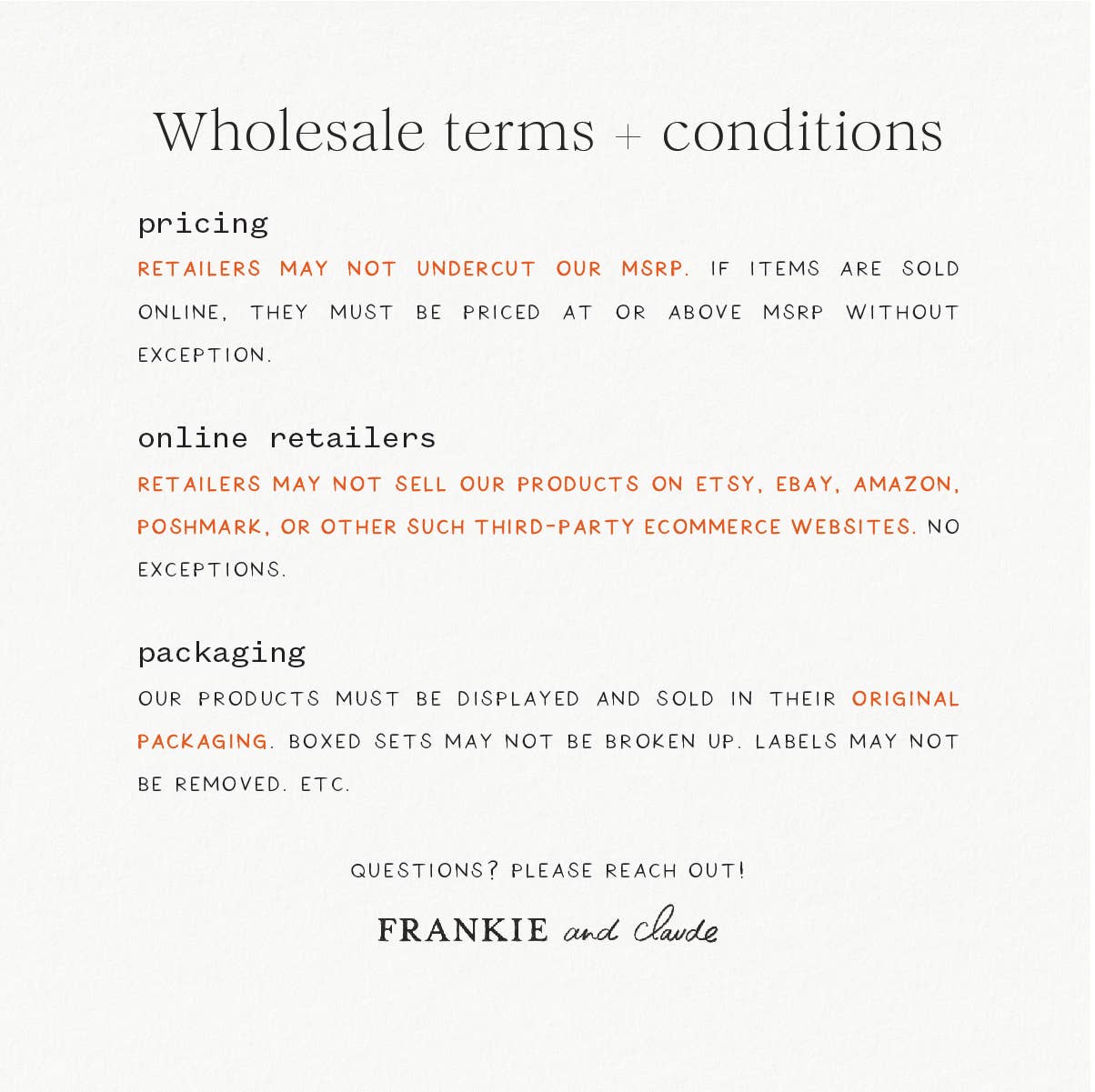 Frankie & Claude - White Matches in Wood-Lidded Glass Jar: Fall Halloween Decor
