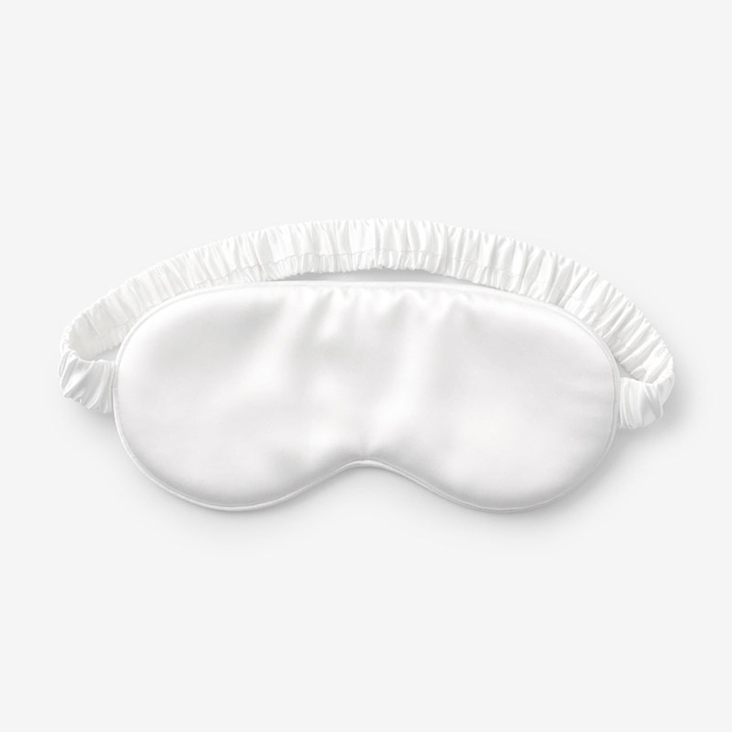 Eucalypso - Eucalyptus Silk Sleep Mask