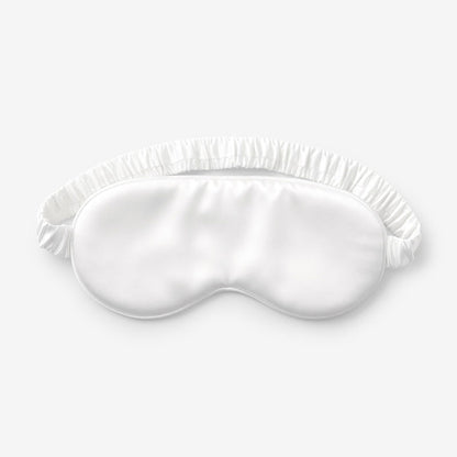 Eucalypso - Eucalyptus Silk Sleep Mask