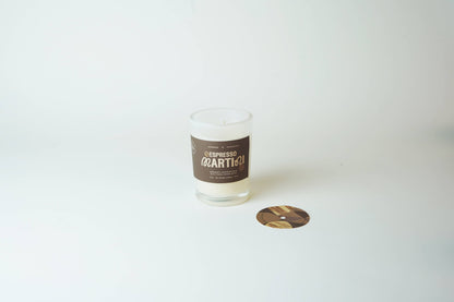 Rewined - Rewined Espresso Martini 6 oz Candle