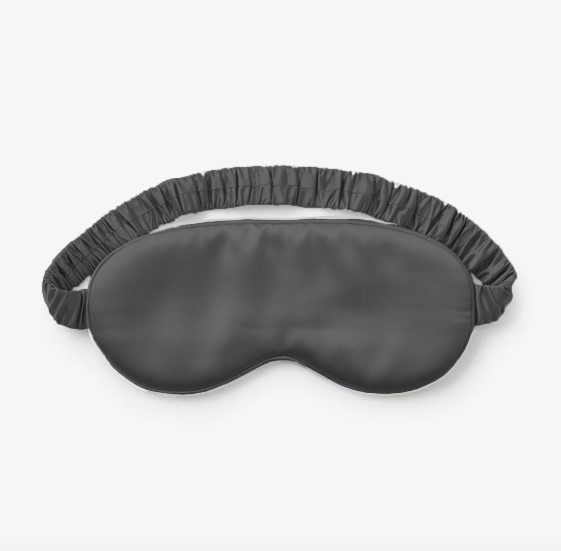 Eucalypso - Eucalyptus Silk Sleep Mask