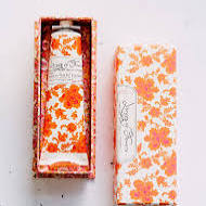 FIELD & FLOWERS HANDCREME