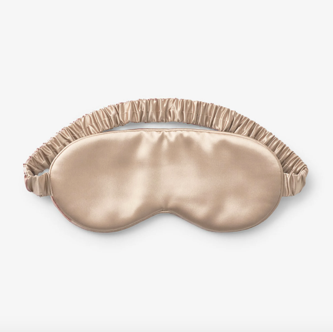 Eucalypso - Eucalyptus Silk Sleep Mask