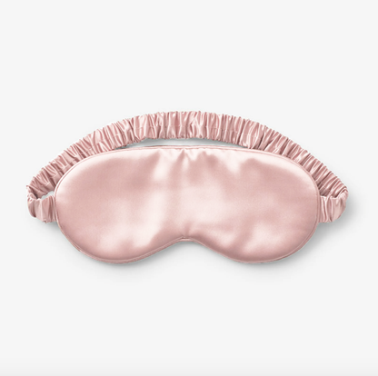 Eucalypso - Eucalyptus Silk Sleep Mask