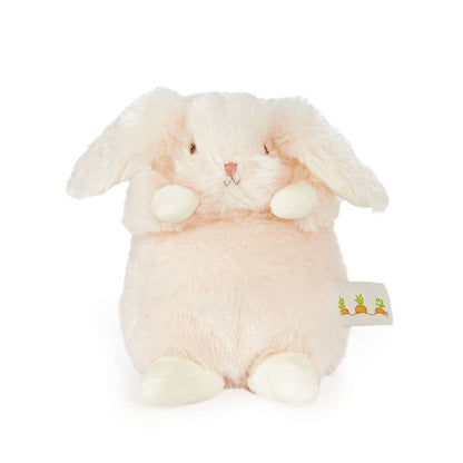 Bunnies By the Bay - Wee Petal Bunny - Pink